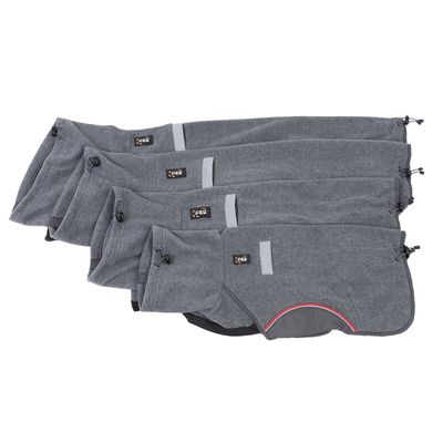 TIAKI Hundepullover Snug