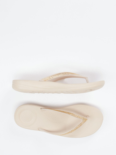 Badepantolette-71213090001 FitFlop