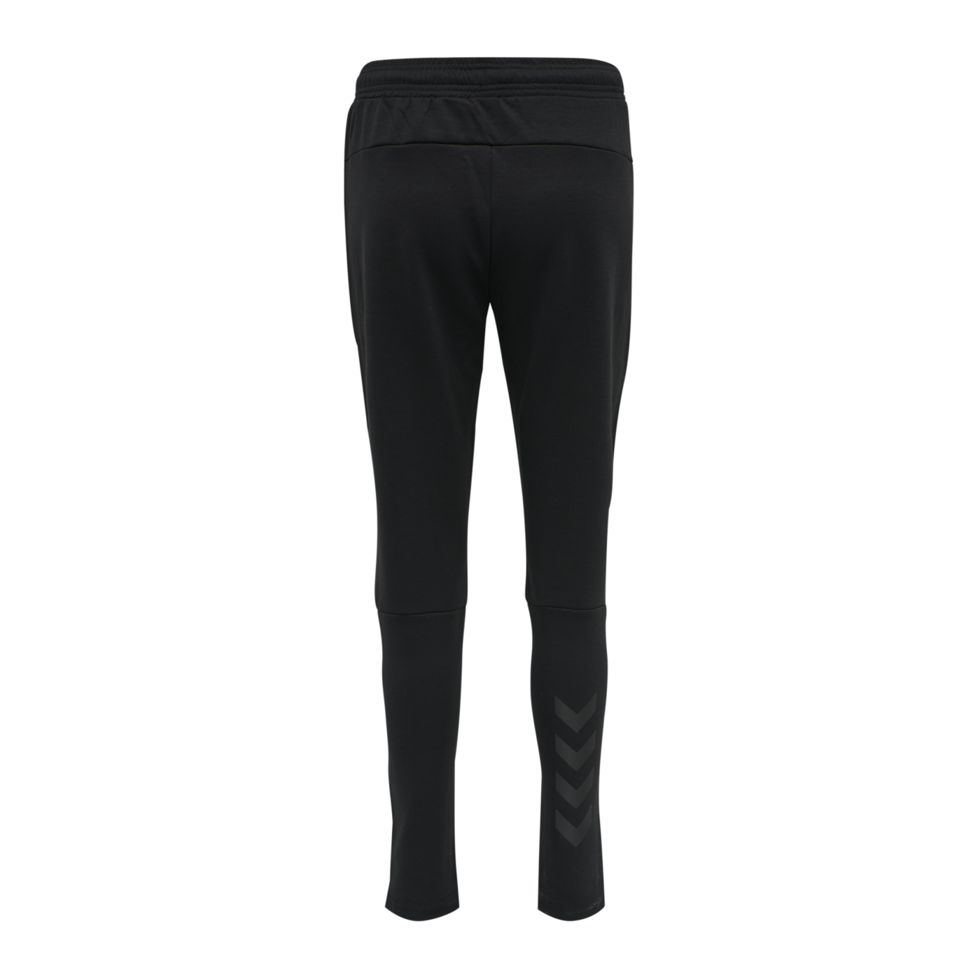 Hummel Essi Tapered Jogginghose Damen F2001