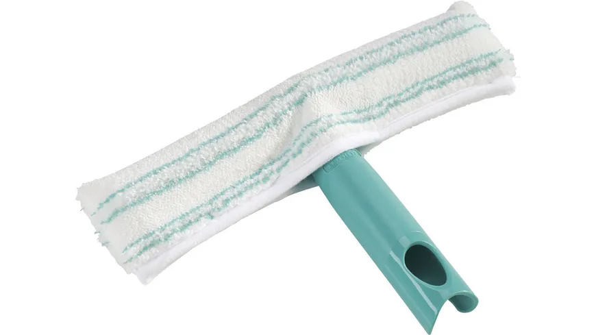LEIFHEIT Fensterwischer Window Washer M