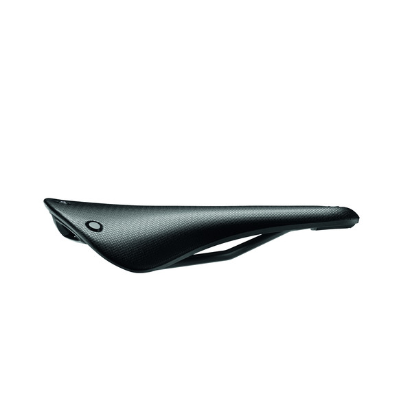 C17 Herren - Fahrradsattel