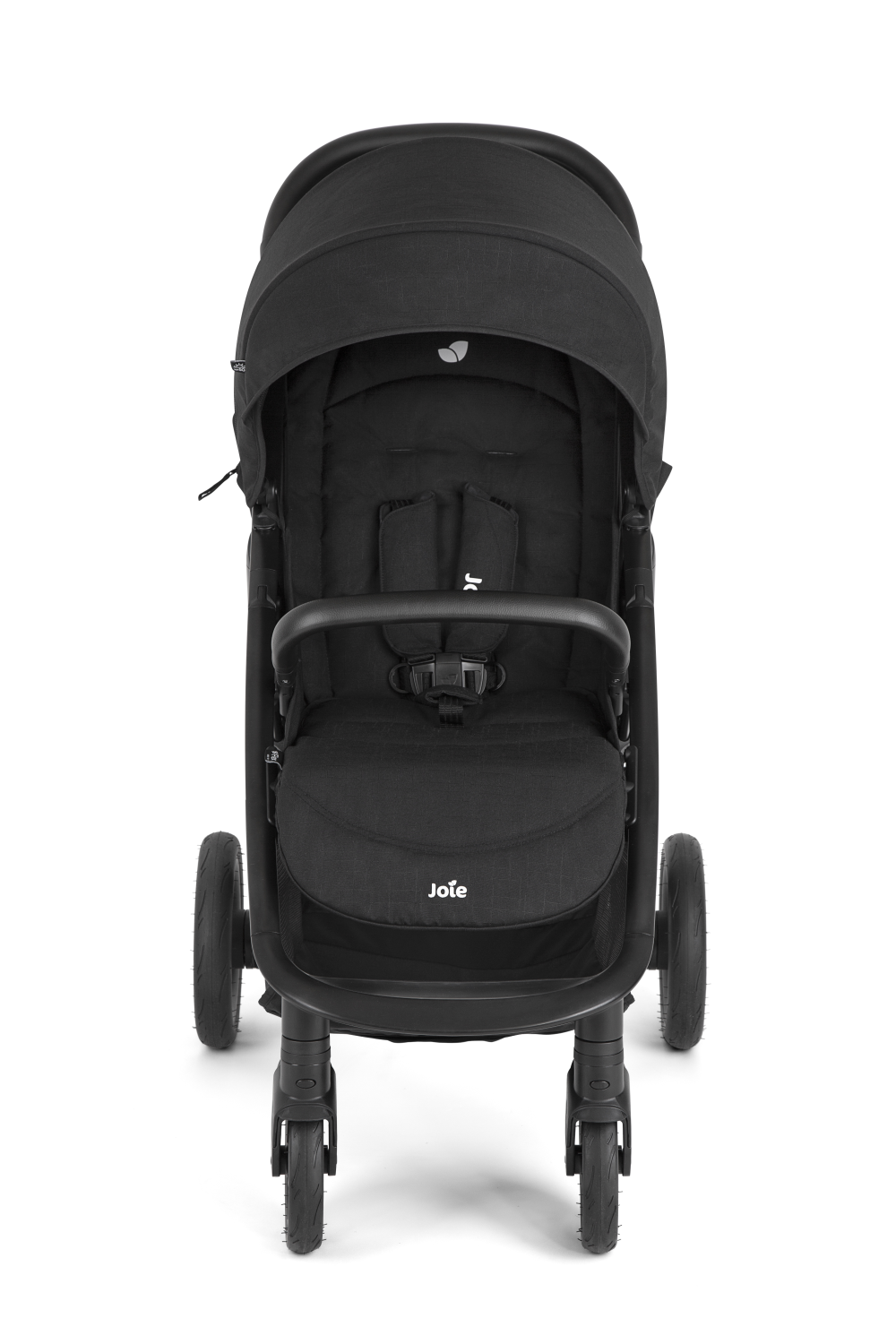 Sportwagen Litetrax Pro