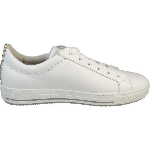 Gabor Sneaker