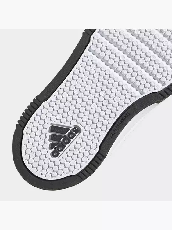 adidas Tensaur Hook and Loop Schuh