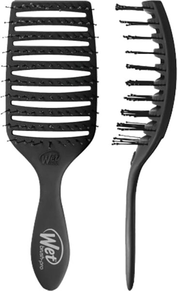 The Wet Brush Epic Quick Dry Vent Brush Rundbürste