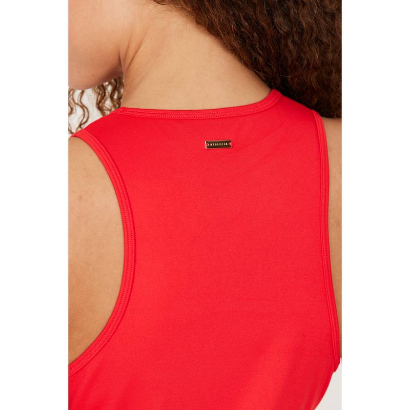 Athlecia Almi Tanktop Damen