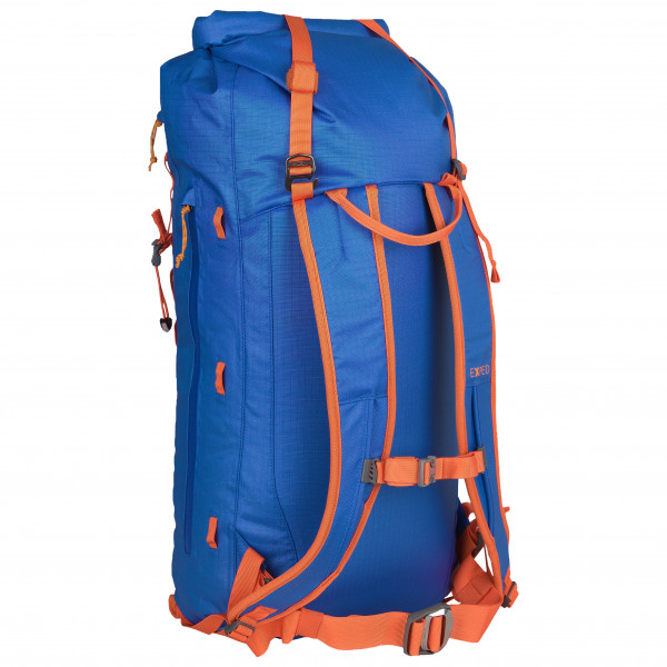Exped - Serac 45 M - Tourenrucksack