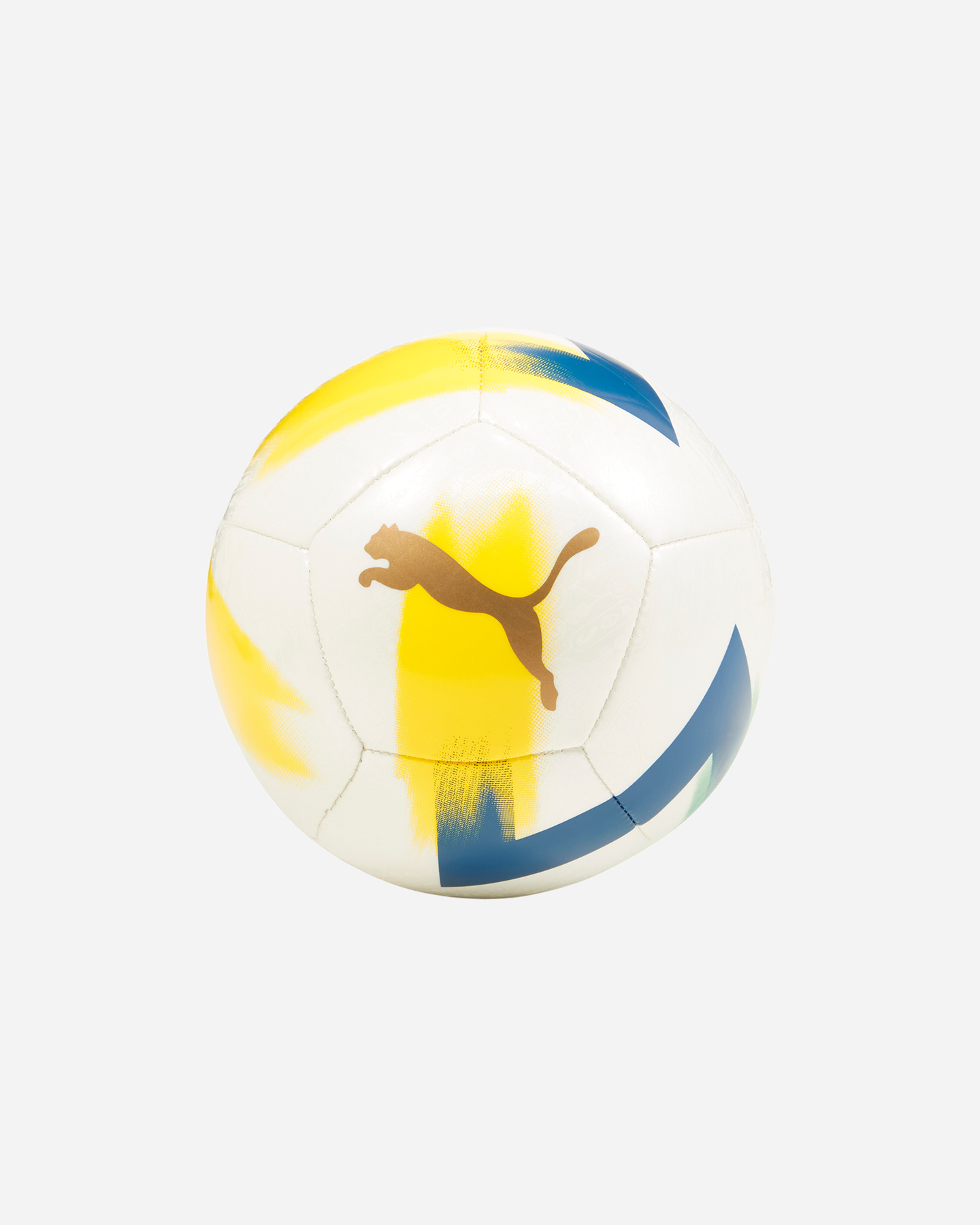 Mini Pallone Puma Mini Neymar Jr Bna 084477-01