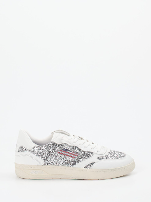 Sneaker-16634490081 MRP