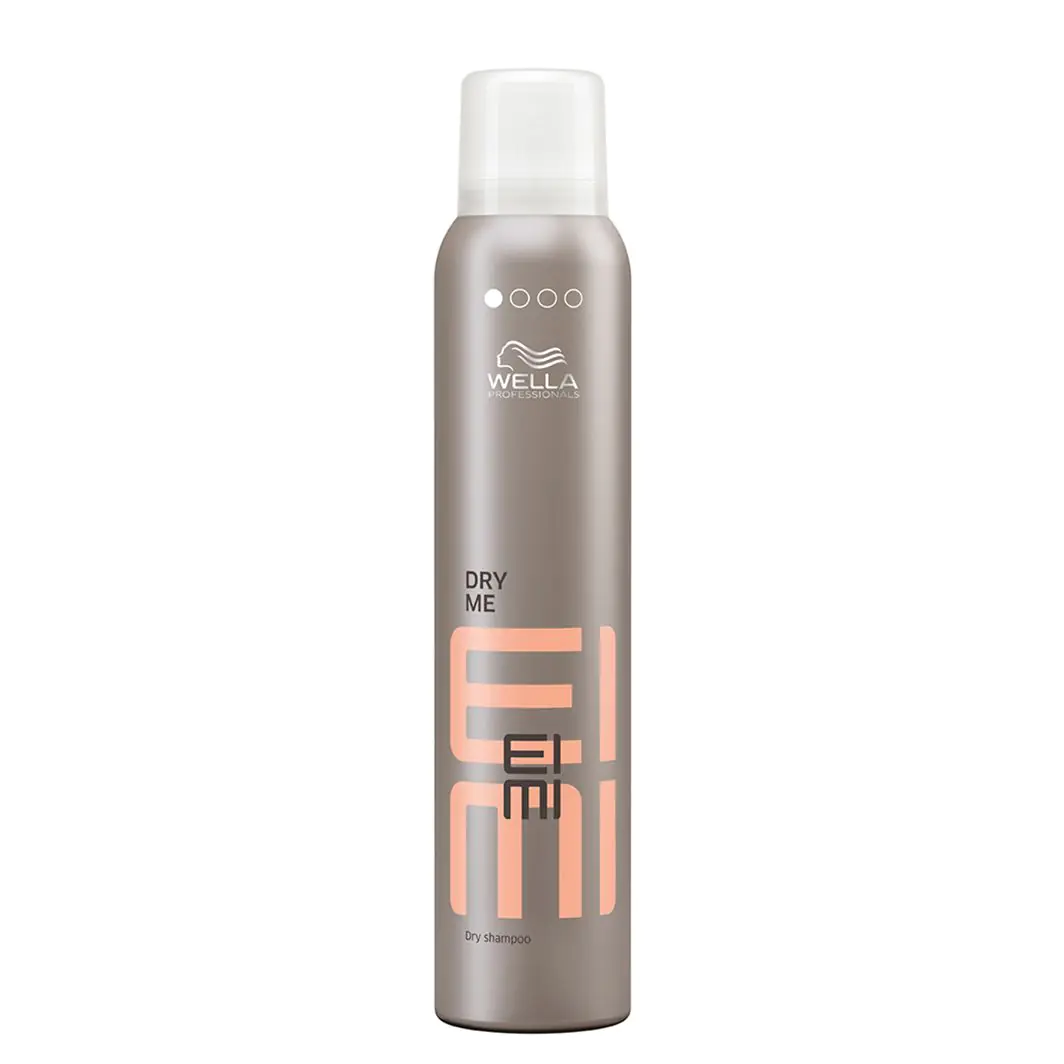 Wella Professionals Eimi Dry Me Spray, 180 ml