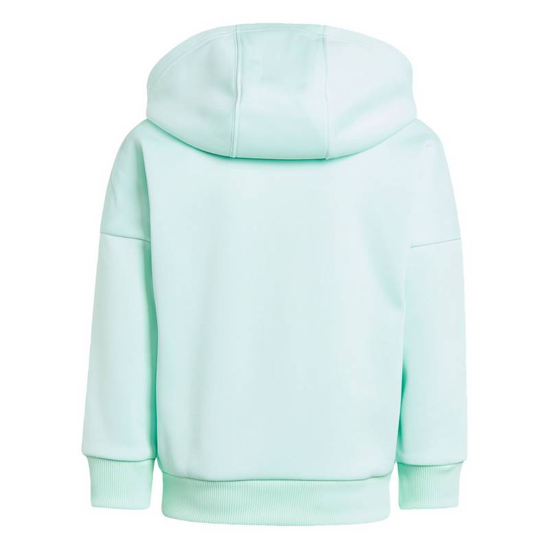 adidas adidas x Classic LEGO Winter Hoodie Hoodie Kinder
