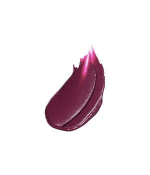 ESTÉE LAUDER Pure Color Creme Lipstick Lippenstift-3.5 g