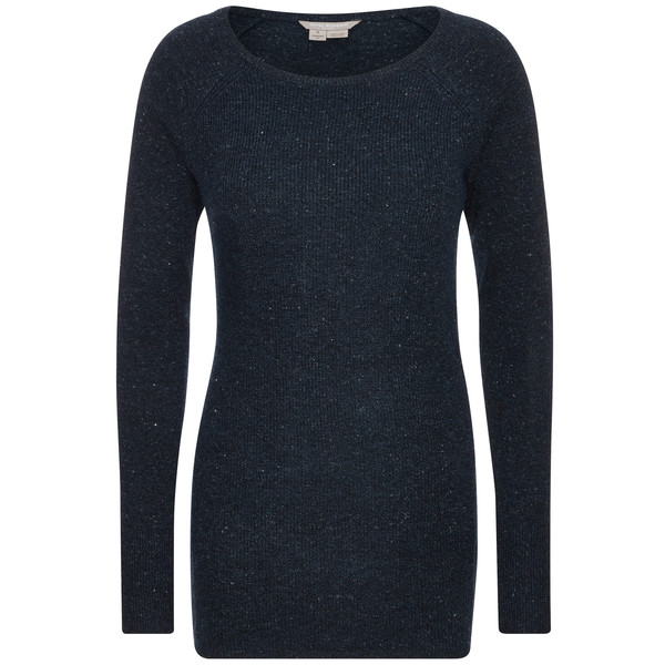 HIGHLANDS PULLOVER Damen