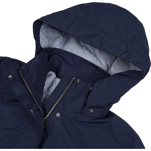 DAMEN JACKE ADDIS