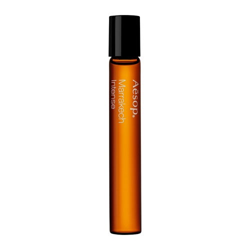 Aesop Marrakech Intense Parfem Travel 10 ml