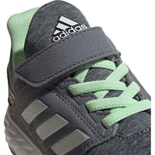 KINDER LAUFSCHUHE FORTAFAITO EL
