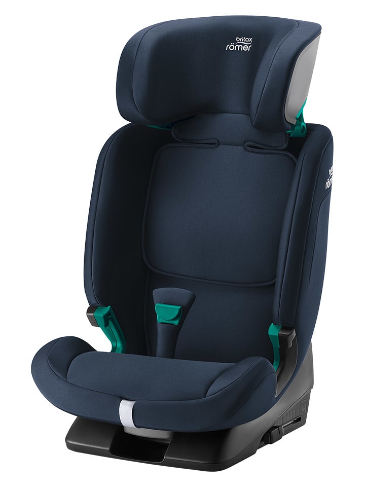 britax römer Kindersitz 
