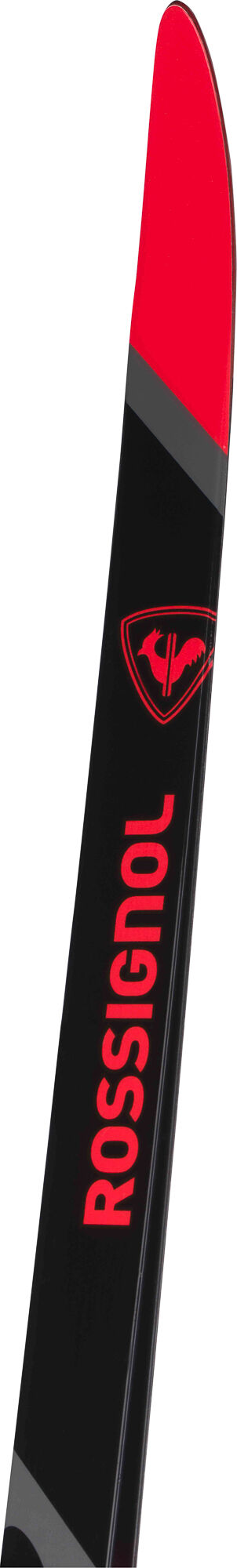 Skis de fond Racing unisexe X-Ium Skating
