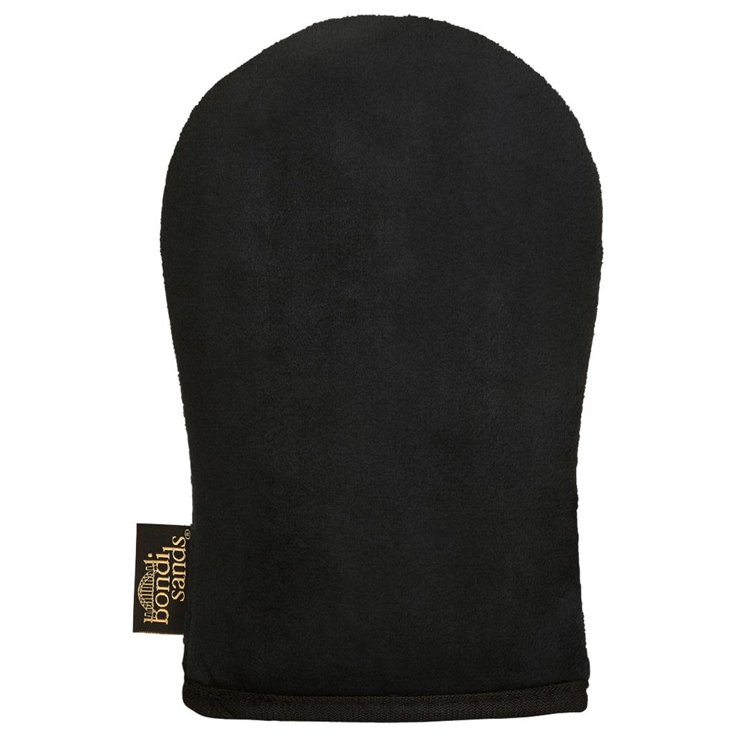 Application Mitt