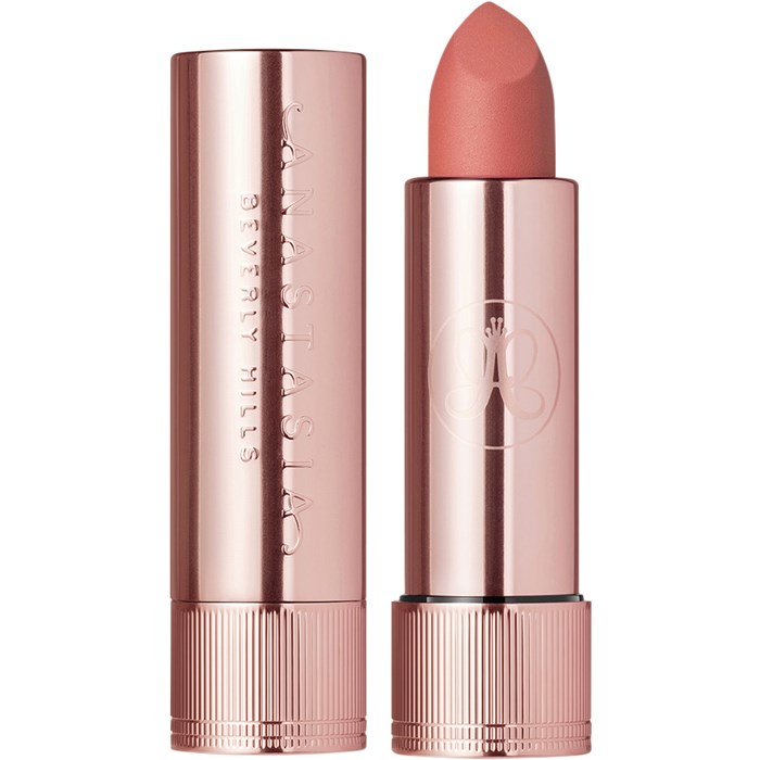 Matte Lipstick