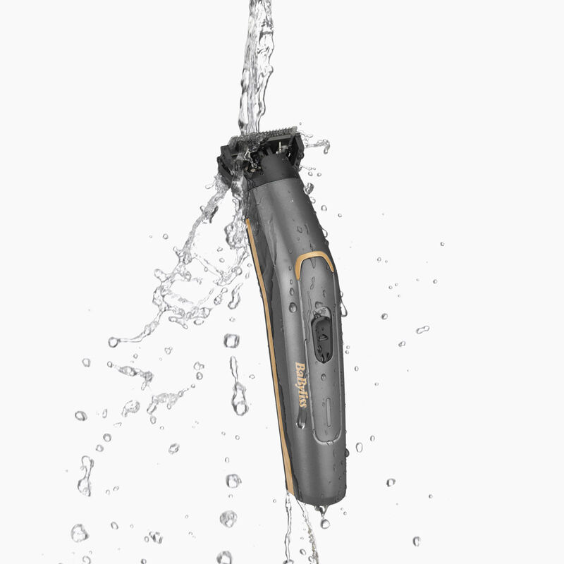 Graphite Precision 12 in 1 Multi-Trimmer