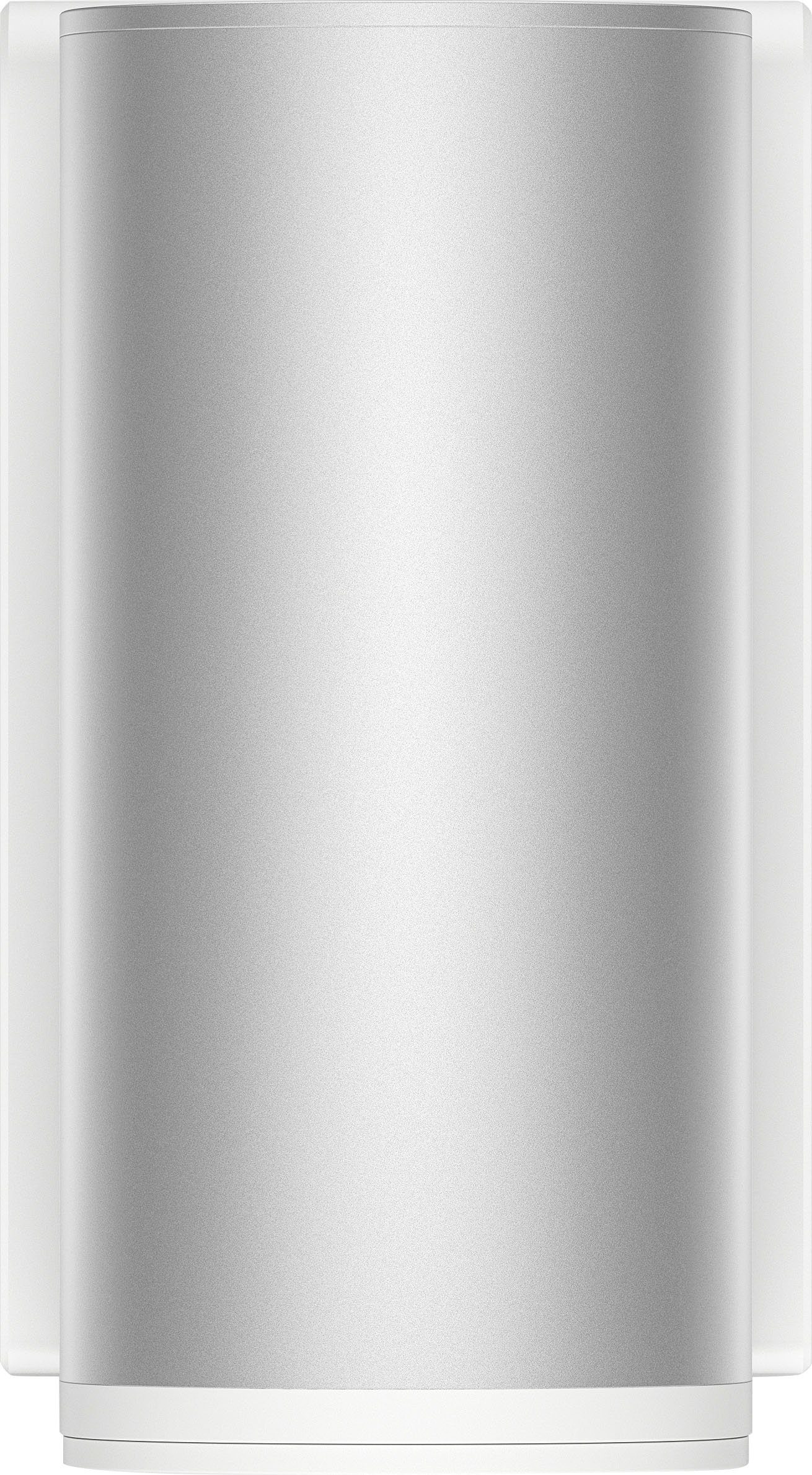 HP 960 4K Webcam (4K Ultra HD, 5x opt. Zoom)