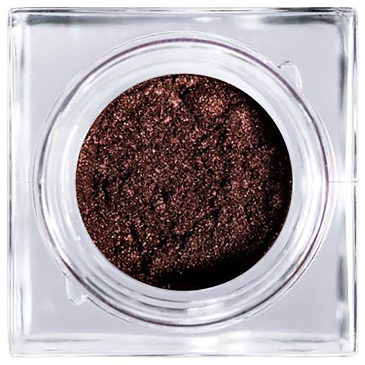 BLUSHHOUR Shimmer Bam!