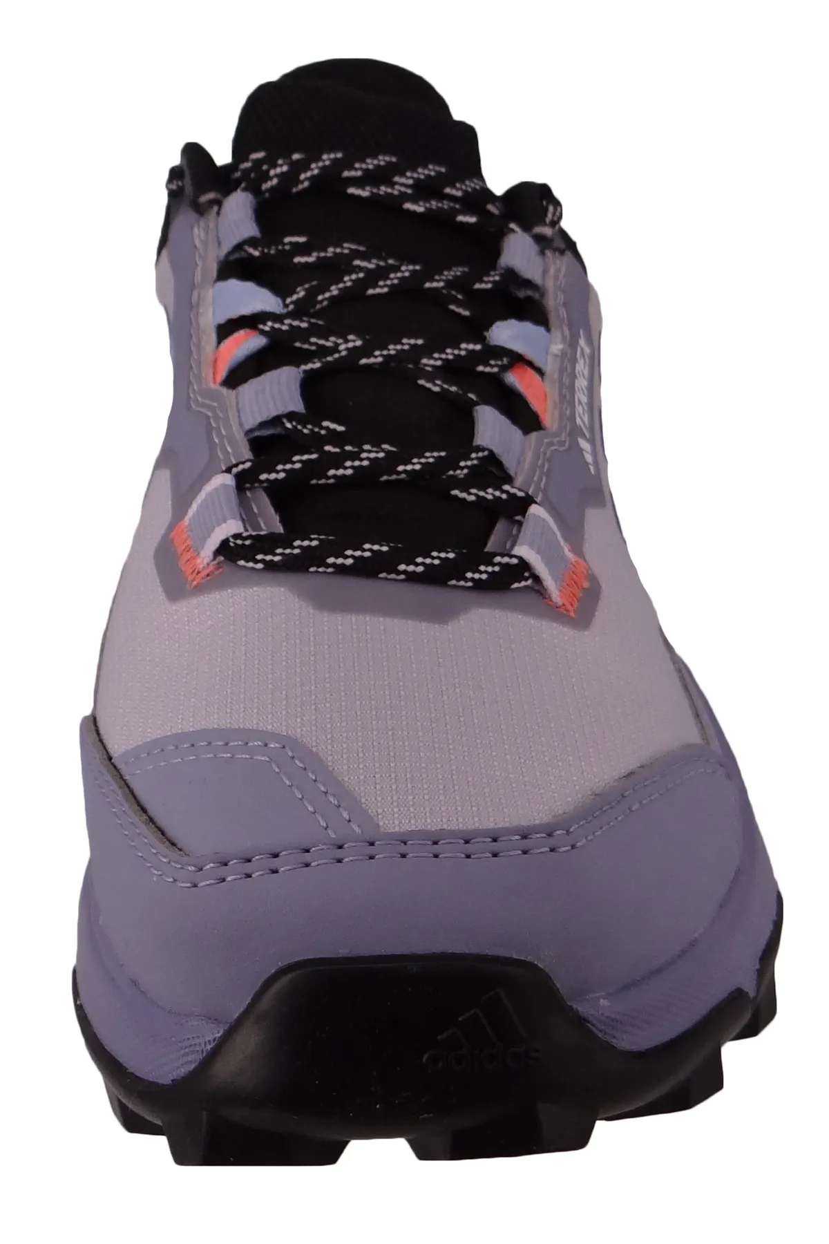 adidas  Outdoor-Schuhe - Blau - Flacher Absatz