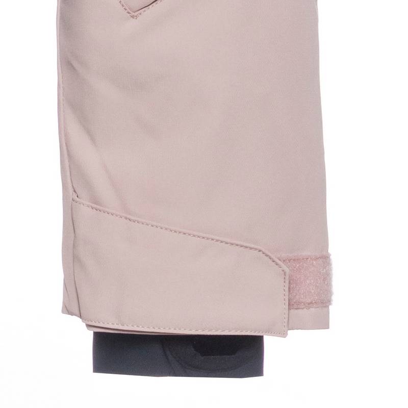 Picture Seakrest Snowboardjacke Damen