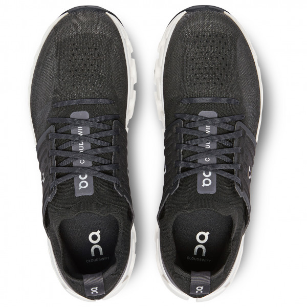 On - Cloudswift 3 - Runningschuhe