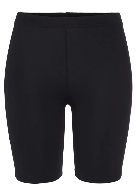 Radlerhose