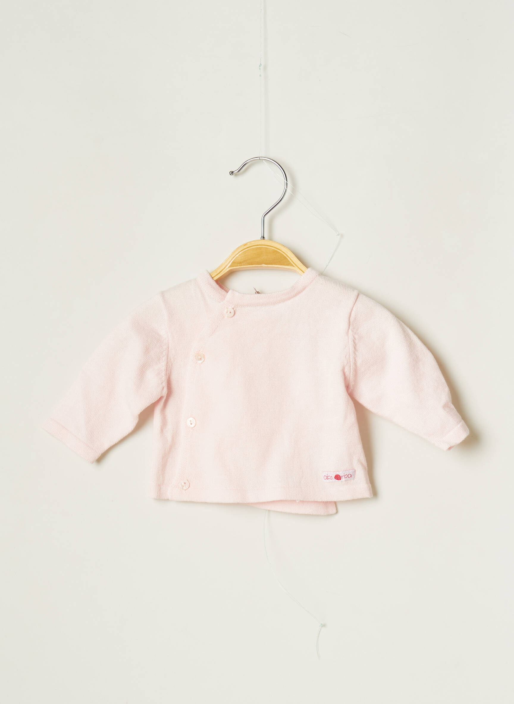 Absorba Fine Maille Enfant couleur multi