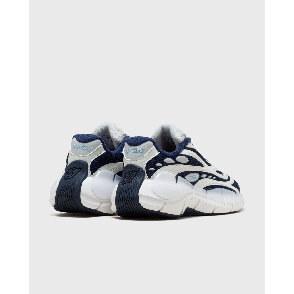 Reebok Zig Kinetica 2.5 100062885 / blau