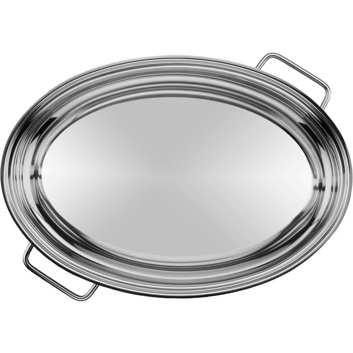 ExtrabrÄter mit Metalldeckel