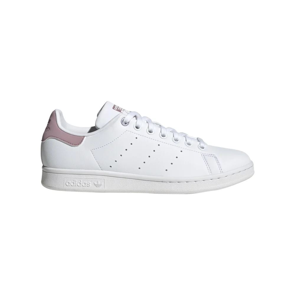 adidas Stan Smith GY9386 / weiss