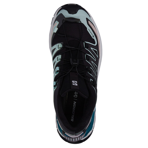 XA PRO 3D V9 GORE-TEX Damen - Wanderschuhe