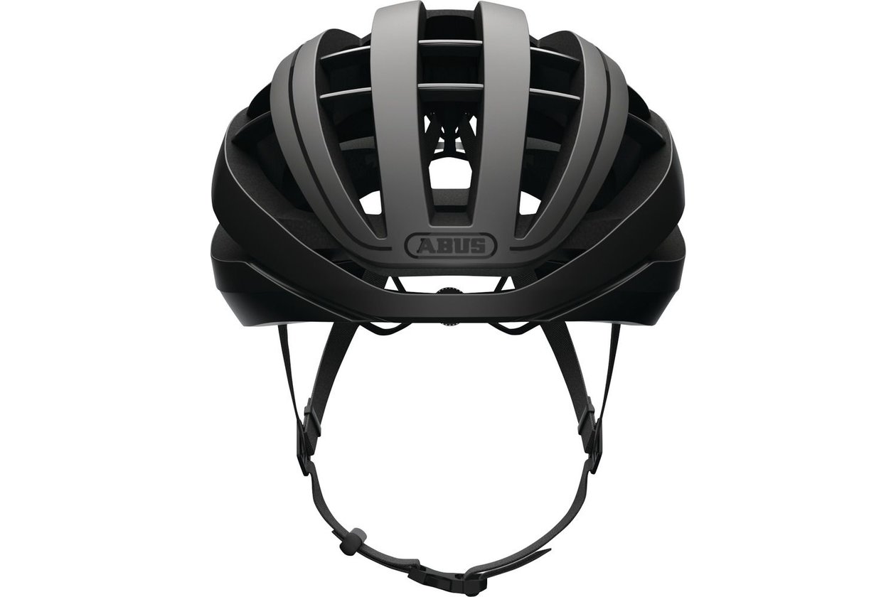 Abus Aventor