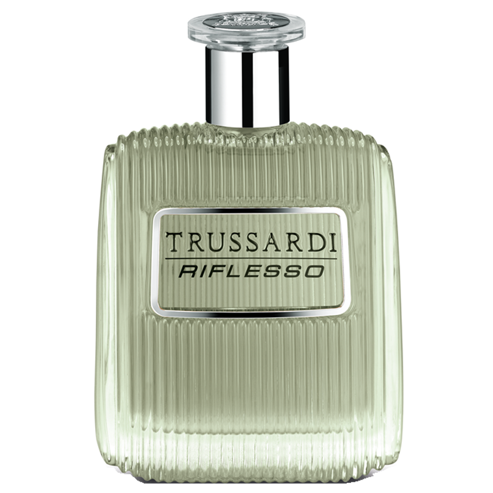 Trussardi Riflesso After Shave Lotion 100 ml