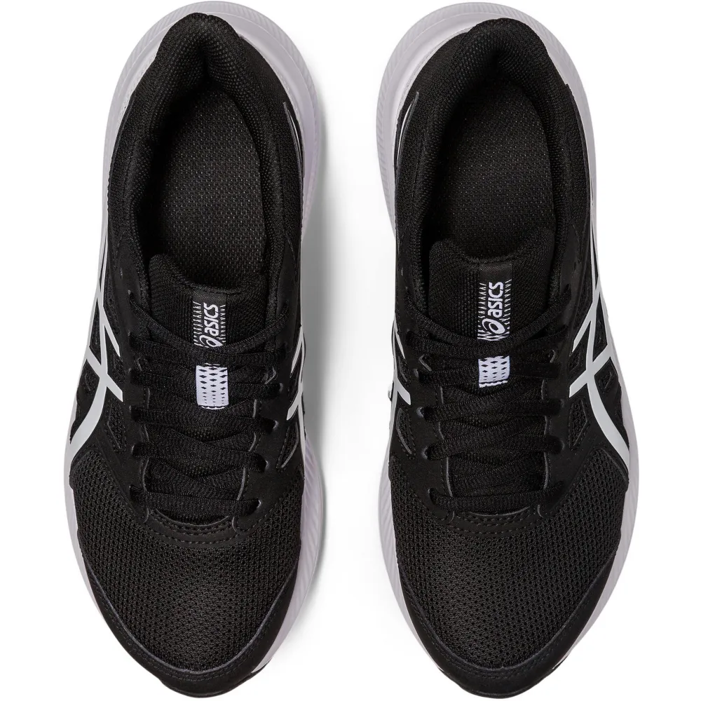Asics JOLT 4 1012B421-002 / schwarz