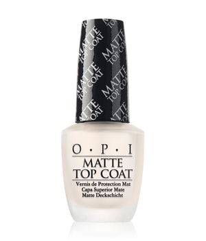 OPI Nail Lacquer Nagellack-15 ml