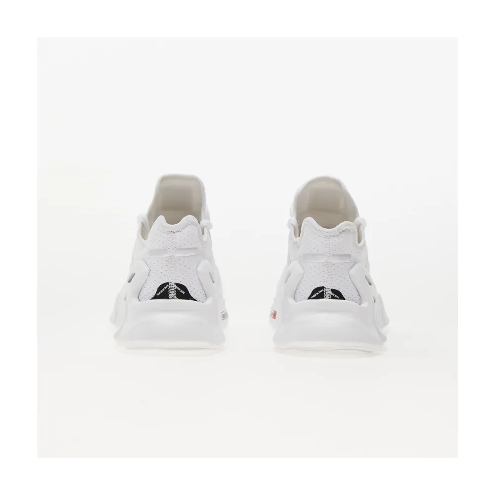 adidas Adifom Flux ID8297 / weiss