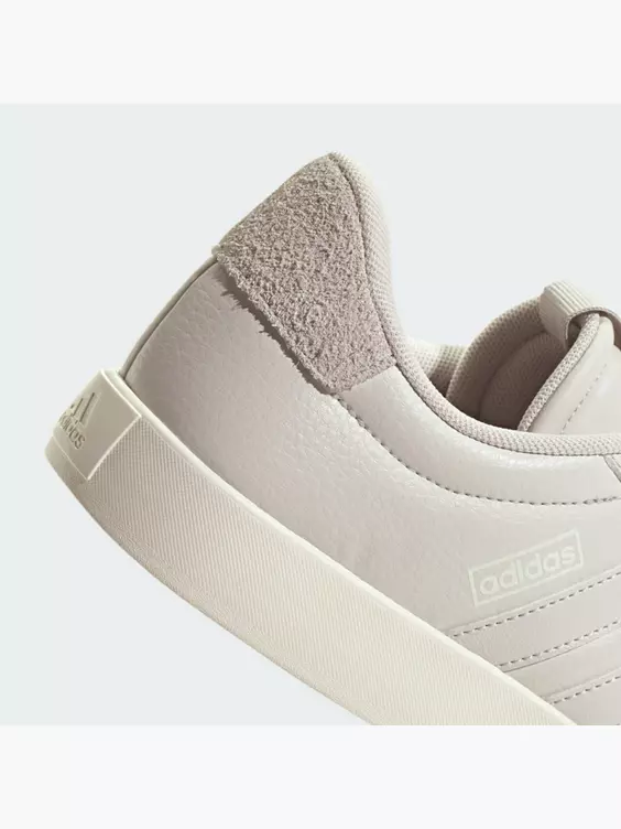 adidas VL Court 3.0 Schuh
