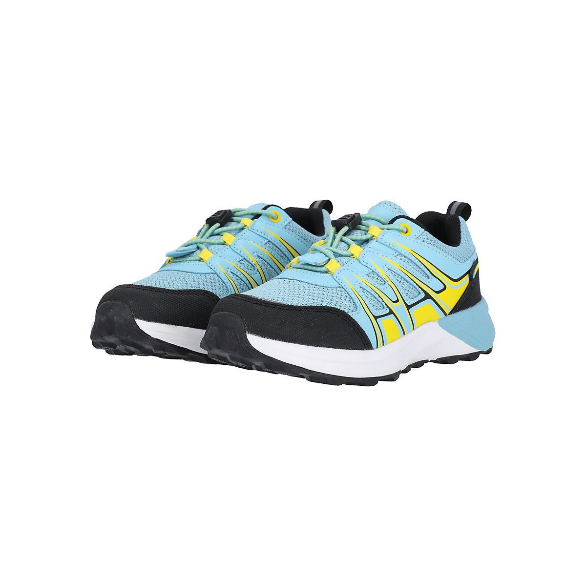 Kinder Sportschuhe