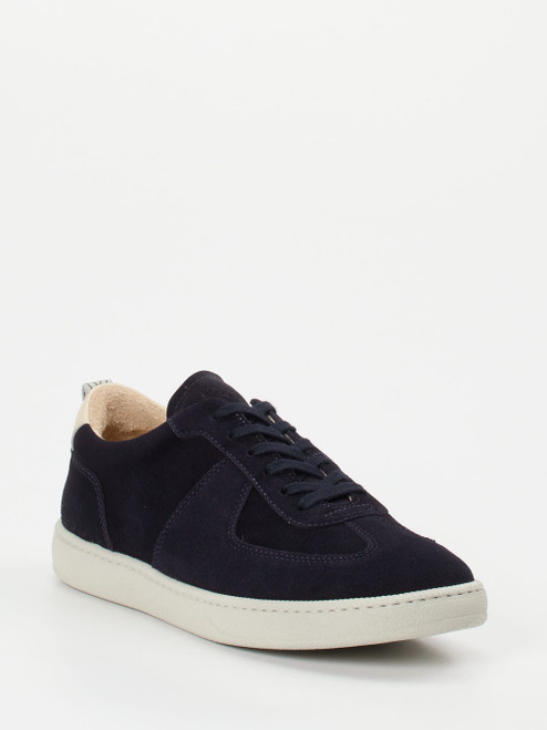 Sneaker-46611090884 Konstantin Starke