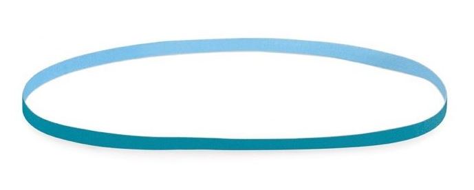 Flex-tools-tarvikkeet 434701 Hiomanauha Ceraflex 533 x 9 mm Karkeus P80