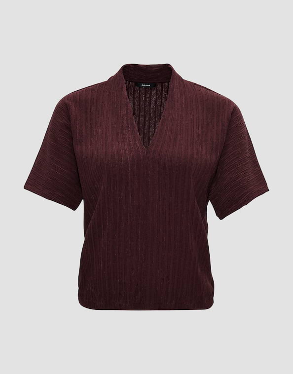V-Shirt Seralia