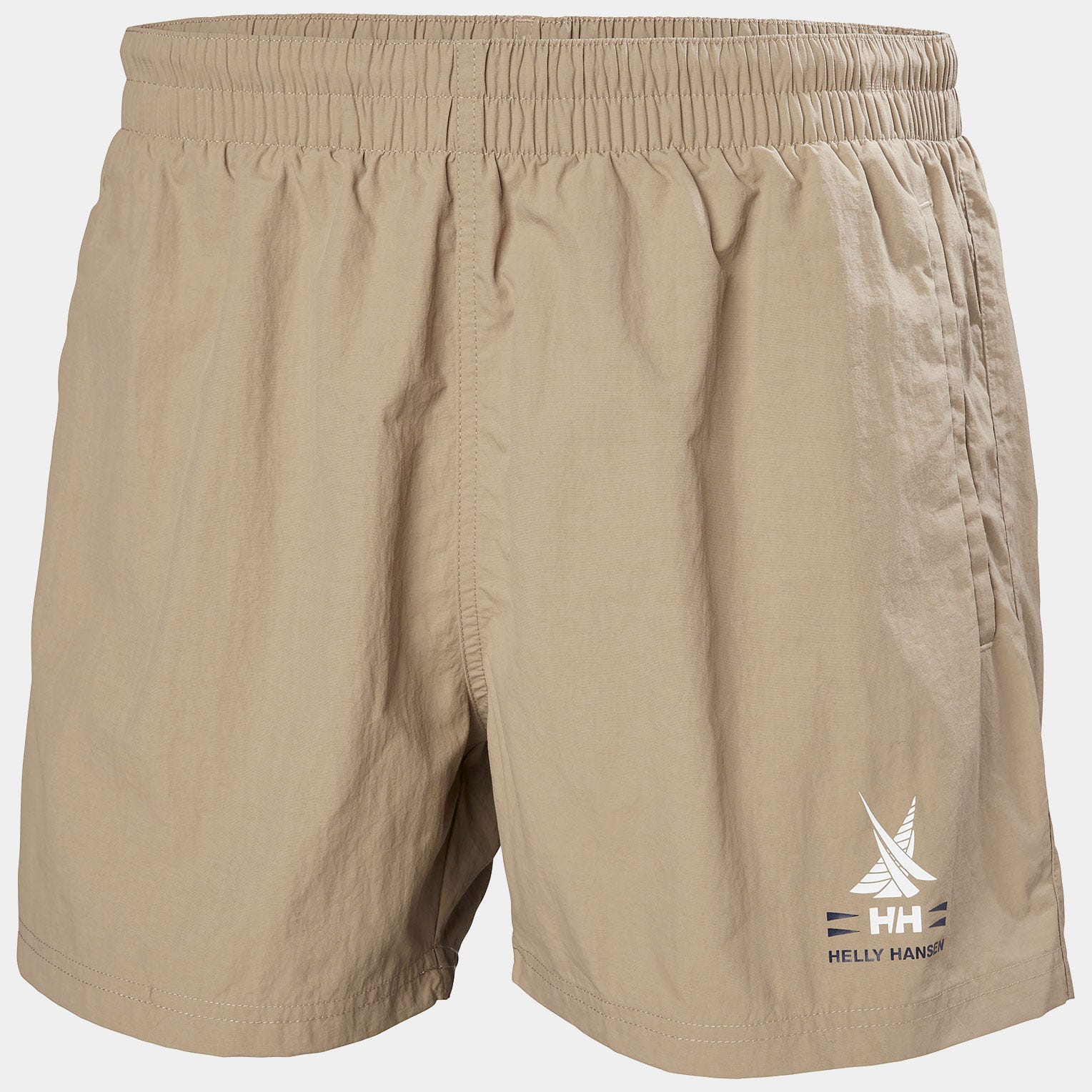 Men's Cascais Trunk
