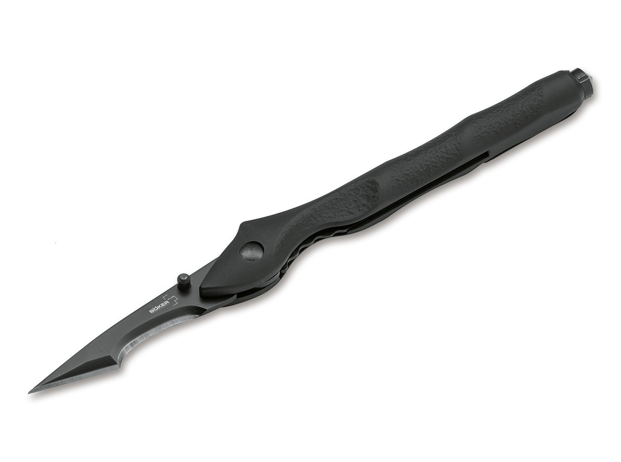Urban Survival XL