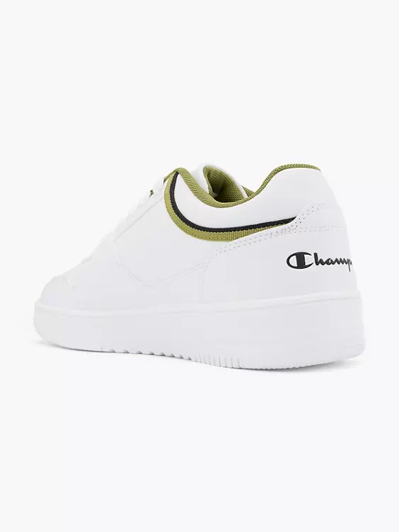 Champion Sneaker REBOUND LOW