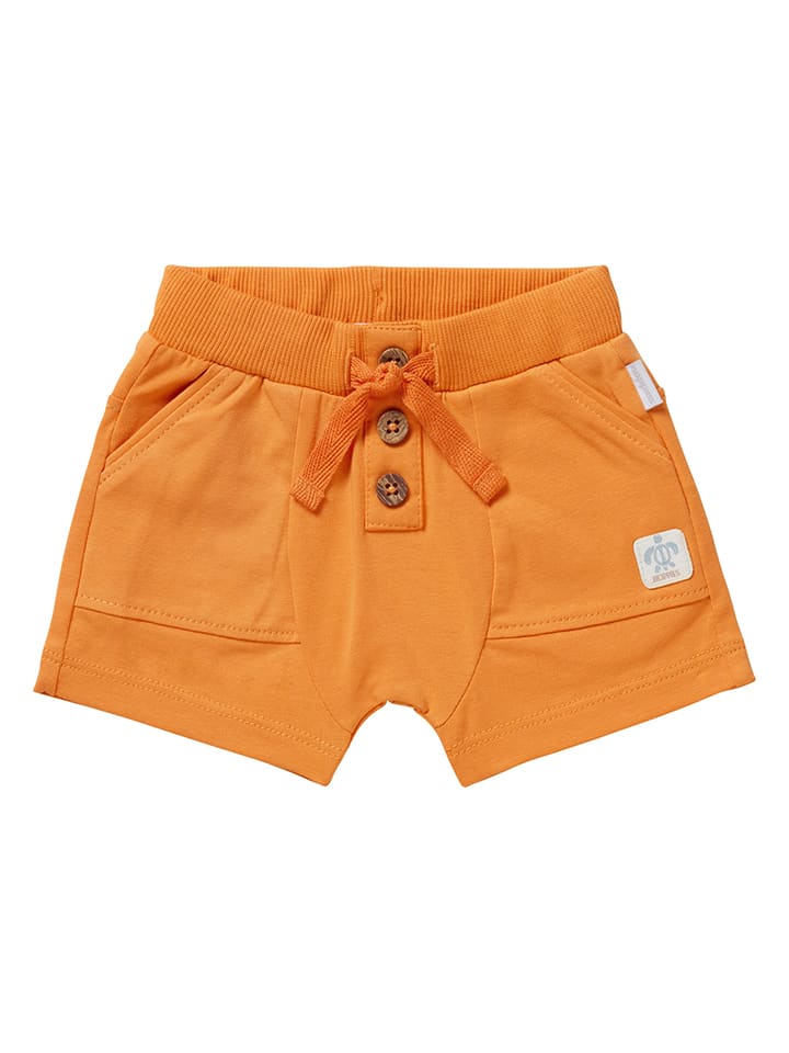 Noppies Sweatshorts 